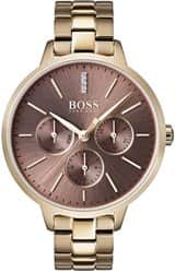 Hugo Boss 1502422