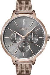 Hugo Boss 1502424