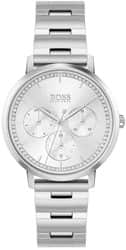 Hugo Boss 1502570