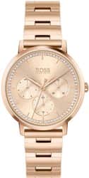 Hugo Boss 1502571