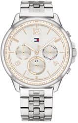 Tommy Hilfiger 1782222