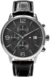 Tommy Hilfiger 1710361