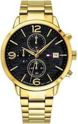 Tommy Hilfiger 1710362