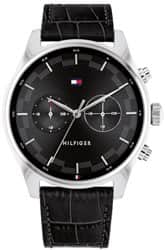 Tommy Hilfiger 1710424