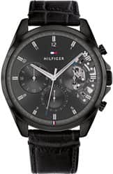 Tommy Hilfiger 1710452