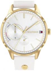 Tommy Hilfiger 1782018