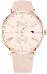 Tommy Hilfiger 1782071