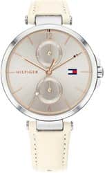 Tommy Hilfiger 1782123