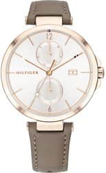 Tommy Hilfiger 1782125