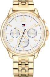 Tommy Hilfiger 1782223