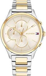 Tommy Hilfiger 1782264