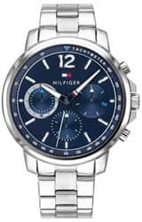 Tommy Hilfiger 1791534