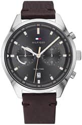 Tommy Hilfiger 1791729