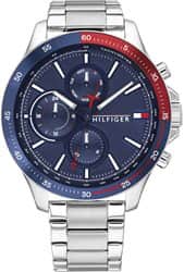 Tommy Hilfiger 1791718