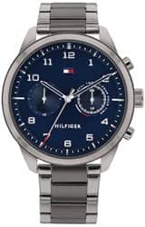 Tommy Hilfiger 1791782