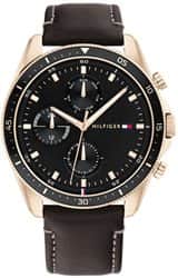 Tommy Hilfiger 1791836