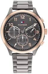 Tommy Hilfiger 1791871