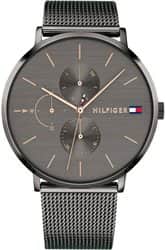 Tommy Hilfiger 1781945