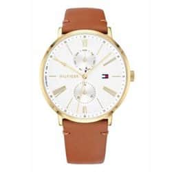 Tommy Hilfiger 1782073