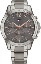 Tommy Hilfiger 1782196