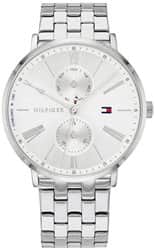 Tommy Hilfiger 1782068