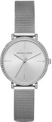 Michael Kors MK7123 - שעון מייקל קורס