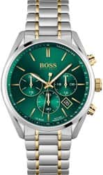 שעון בוס Hugo Boss 1513878