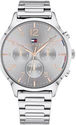 Tommy Hilfiger 1781871