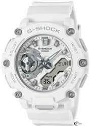 G-Shock GMA-S2200M-7A - יבואן רשמי