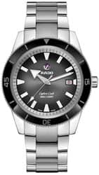 Rado R32105158