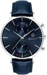 Gant G121009 - שעון גאנט לגבר