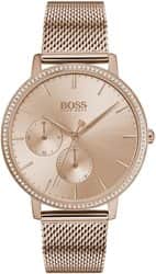 Hugo Boss 1502519