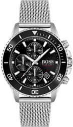 Hugo Boss 1513904