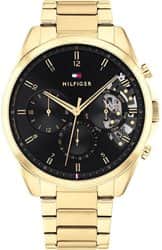 Tommy Hilfiger 1710447