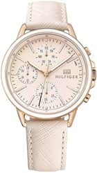Tommy Hilfiger 1781789