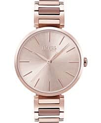 HUGO BOSS 1502418