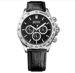HUGO BOSS 1513178