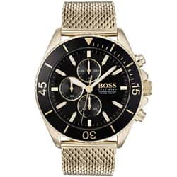 HUGO BOSS 1513703