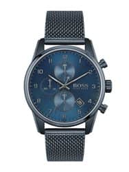 HUGO BOSS 1513836