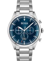 HUGO BOSS 1513867