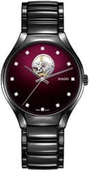 Rado R27107742