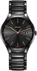 Rado R27238162