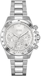 Hugo Boss 1502616 - שעון הוגו בוס לאישה דגם חדש