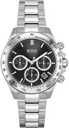 Hugo Boss 1502614 - שעון הוגו בוס לאישה דגם חדש