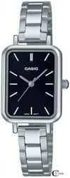 Casio LTP-V009D-1E - יבואן רשמי