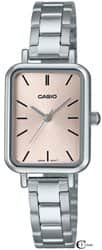 Casio LTP-V009D-4E - יבואן רשמי