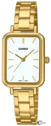 Casio LTP-V009G-7E - יבואן רשמי