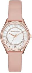 Michael Kors MK2690 - שעון מייקל קורס לאישה