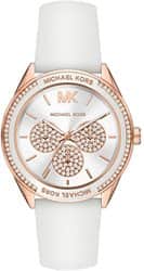 Michael Kors MK6945 - שעון מייקל קורס לאישה