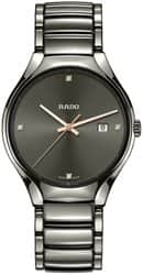 Rado R27239712